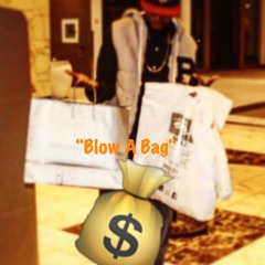 Blow A Bag