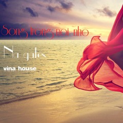 Sống Trong Nỗi Nhớ - Mr. Siro - Na Gates ✪ Remix 2016 *New Vinahouse* Buy and Donwload !