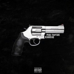 Khari AG-Miami Prod. By Trapside