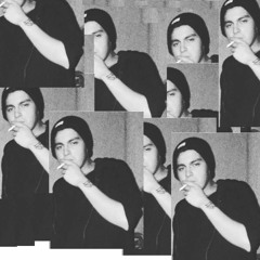 En el relajo.- Gerson Rubalcava