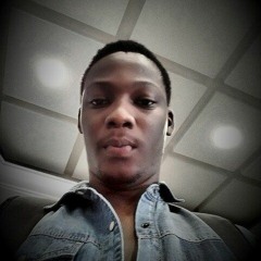 Remix Applaudisse-Iyanya