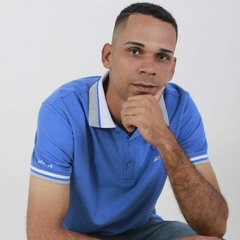 MC DOM RÓ NA TRETA COM A TATIANE E PIROCA ENTRANDO E SAINDO(( DJ TRIM)) HISTS 2016