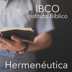 Reglas De Interpretación Bíblica 3