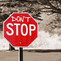 Ya Don't Stop - Phil & Buddhacris