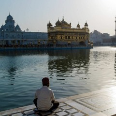 Thoo Cho Sajan Maiddiaa - Bhai Anantvir Singh Ji