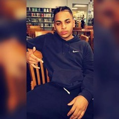 Pre Summer Jersey Club Heat