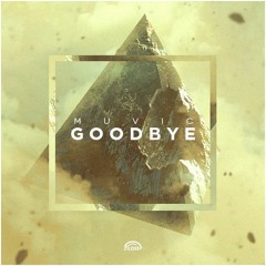 Muvic - Goodbye
