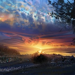 Alcest - Souvenirs d'Un Autre Monde