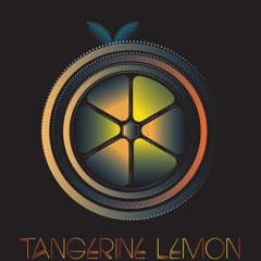 i luv a good burger with