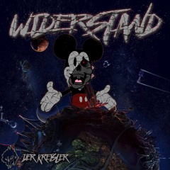 DErKrEiSlEr   WIEDERSTAND - ( Original Mix ) (68 Audio Master)