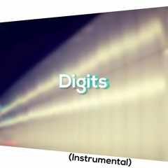 Young Thug - Digits (Instrumental) [Remake JITL]