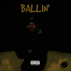 BALLIN' Prod. SejohFrogi