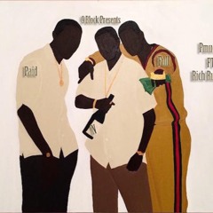 Paid In Full Feat. Rich Rumorz