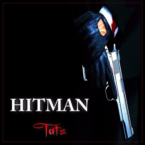 Hitman