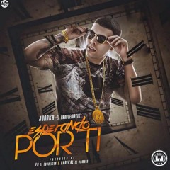 Esperando Por Ti - Juanka El Problematik