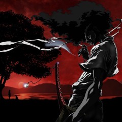 To Whom It May Concern. Prod by. THMWY