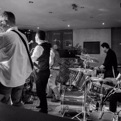 Something In The Air (Final Master)