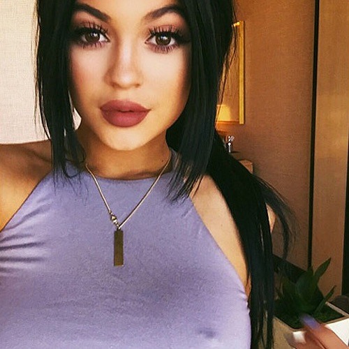 Most Common & L o (II Addicted) ~ Always Would