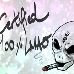 Aggressive&Heavy Drums leak #1