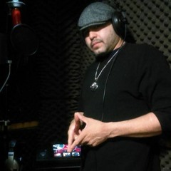 Remmington Steele -  "Wine Pon Mi"