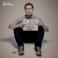 1 T00k @ Pi11 in 1b!za (Matt Hanna Edit)