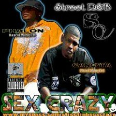 01 - So Sexy  Gangsta Phalonproduced By Gangsta[1]
