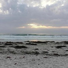 seaside
