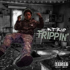 Young Rappers