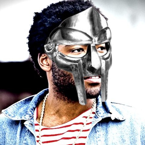 Coffin Fly (Childish Gambino + MF DOOM)