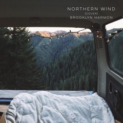 Northern Wind//City and Colour Cover