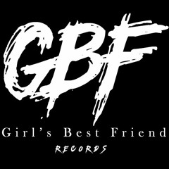 G.B.F - YS X Teddyosoo X Throw It All (R&B Freestyle)