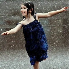 مايا يزبك - حبيبي يا عيني