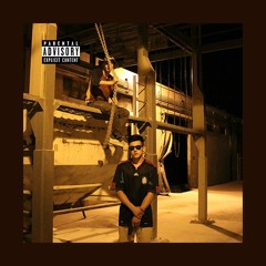 ix3Boiis (Prod. By Bravestarr & Jonny Keyz)