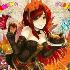 [Nightcore] ~ Hot Girls
