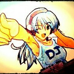 Trance_-_Dont_Threaten_Me_with_a_Good_Time.m4a