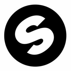 SPINNIN'REC & DOORN'REC