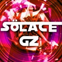 Conciertos Full Set's