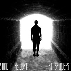 Stand In The Light - Jordan Smith COVER