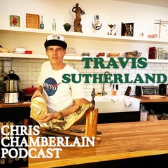 CCP_004_TRAVIS_SUTHERLAND