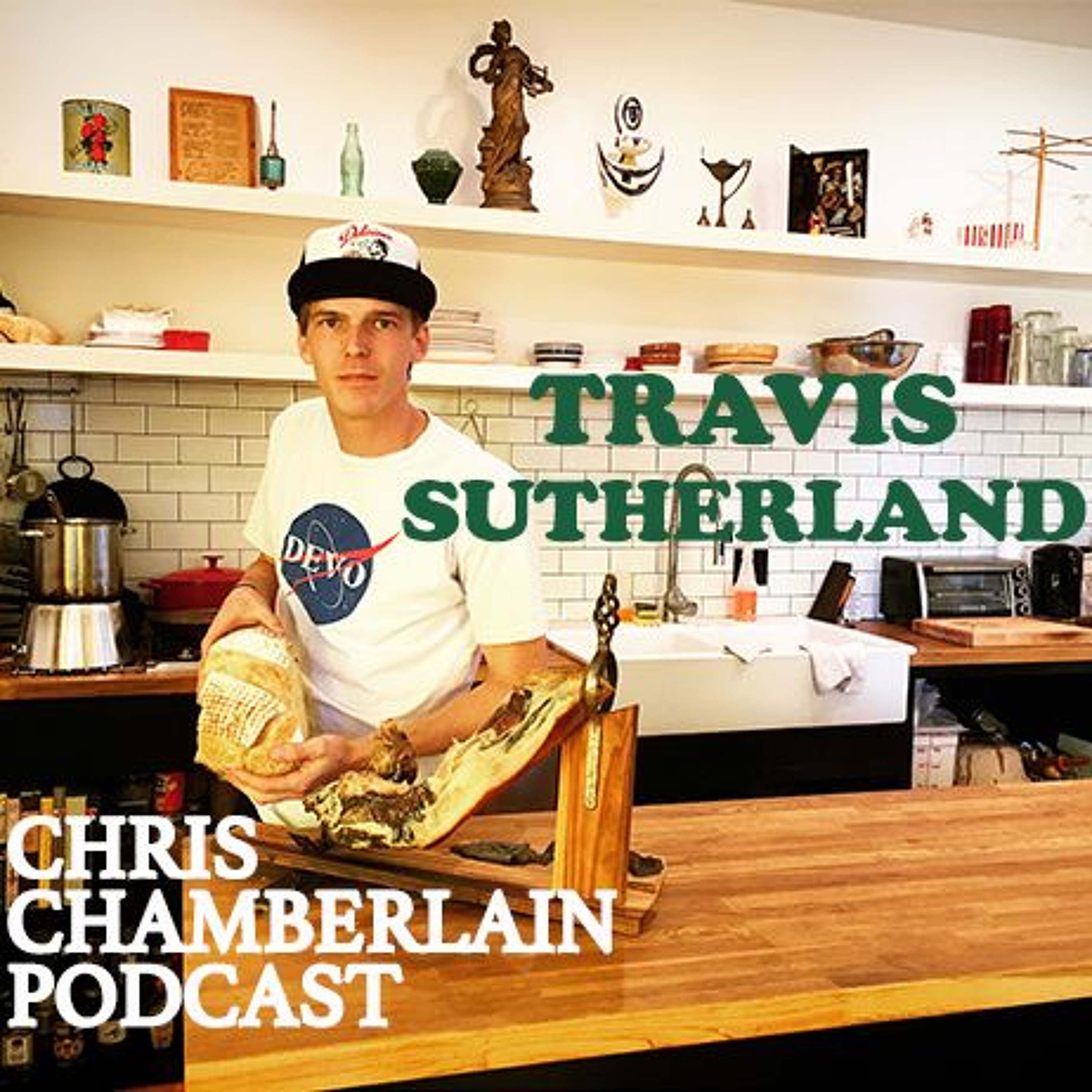 CCP_004_TRAVIS_SUTHERLAND episode artwork