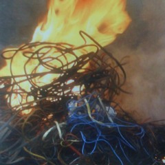 Sounds from Saturday Morning