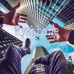 Wyshbone Featuring Dale Novella