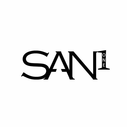 A Joint Named Friday