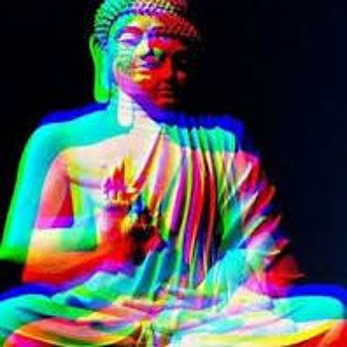 Temples Set- Mystic Sound (instrumental 2012 )