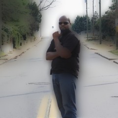 Doing Good Doing Bad