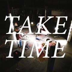 TakeTime