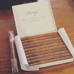 Y.O.L.O (Prod. Logan)