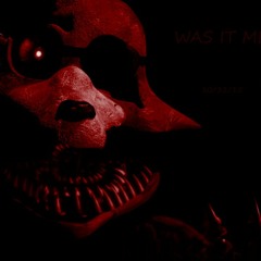 Fnaf2 - Survive the Night [Nightcore]