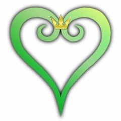 Dismiss (KH2.5&BBS) Mix