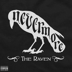 NEVERMORE